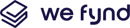 We-Fynd